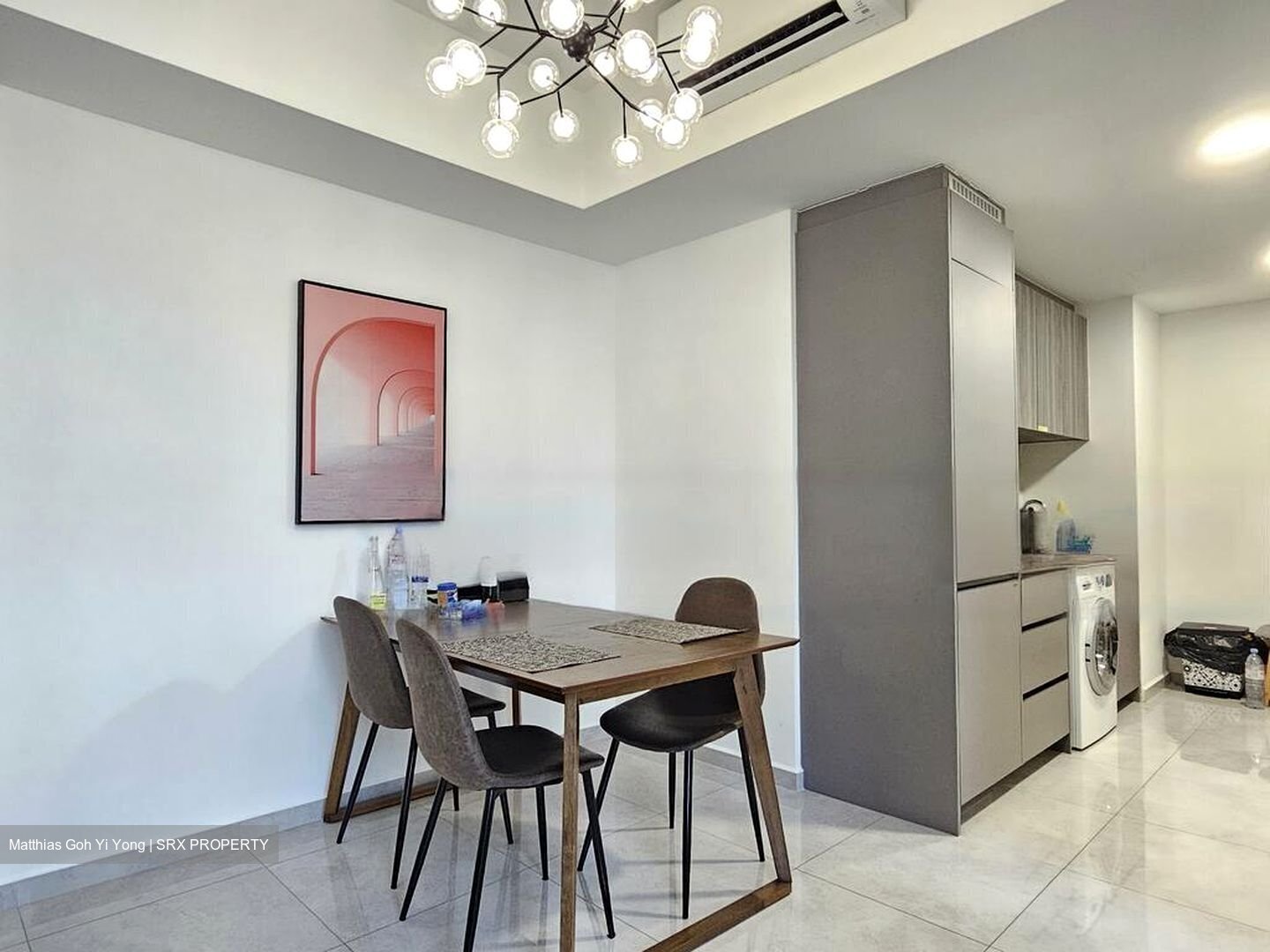 Sixteen35 Residences (D14), Apartment #455779441